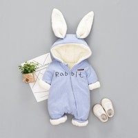 uploads/erp/collection/images/Children Clothing/XUQY/XU0313347/img_b/img_b_XU0313347_2_kaSFopnfsnKsmFM0Q798pElK8TUyeYhI